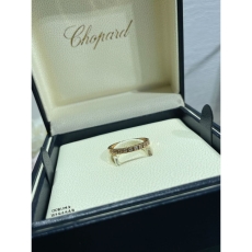 Chopard Rings